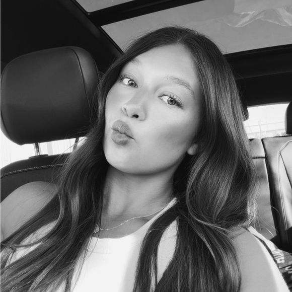 haileevazquez